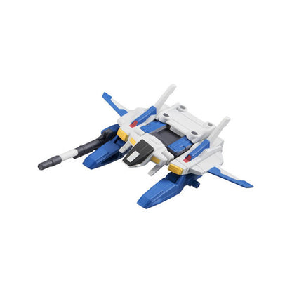 Mobile Suit Ensemble 07