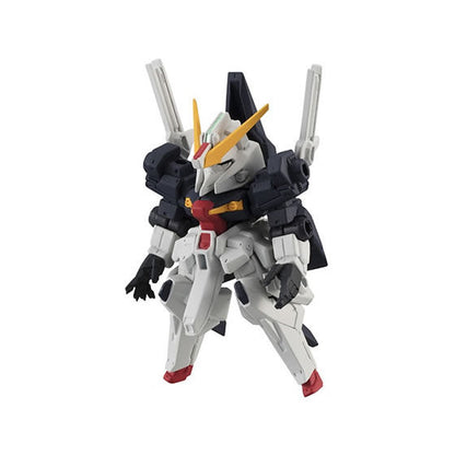 Mobile Suit Ensemble 08