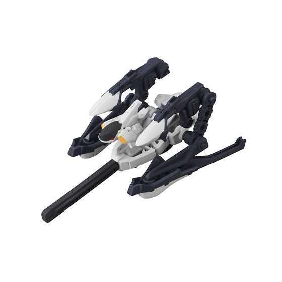 Mobile Suit Ensemble 08