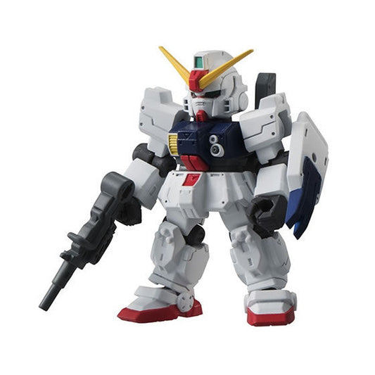 Mobile Suit Ensemble 09