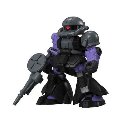 Mobile Suit Ensemble 09