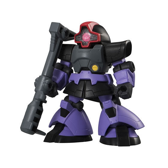 Mobile Suit Ensemble 09