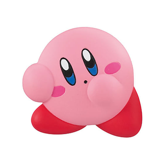 Kirby Clip Vol. 2