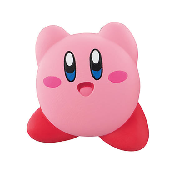 Kirby Clip Vol. 2