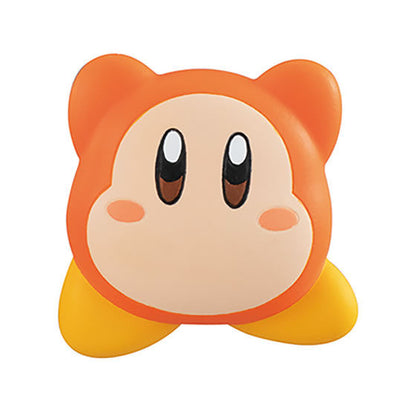 Kirby Clip Vol. 2
