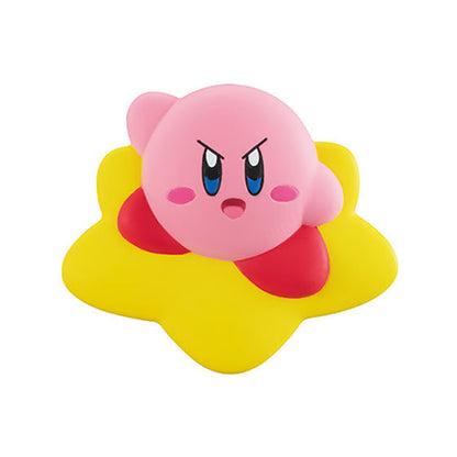 Kirby Clip Vol. 2
