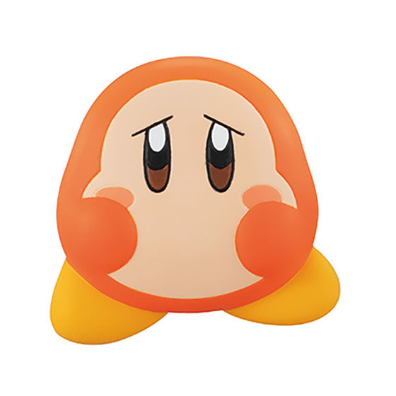 Kirby Clip Vol. 2