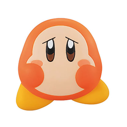 Kirby Clip Vol. 2