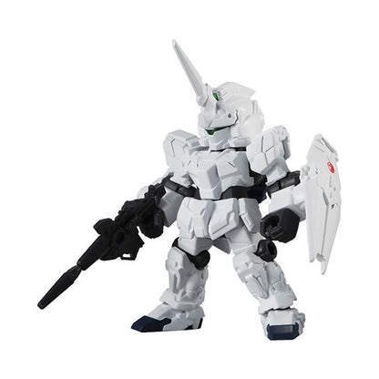Mobile Suit Ensemble 10