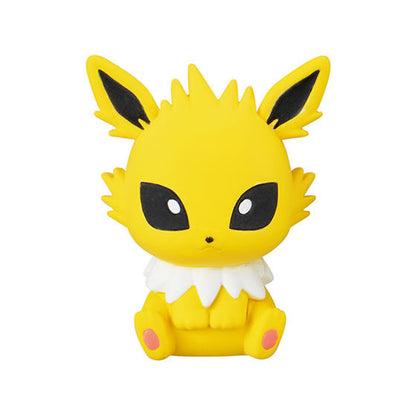 Pokemon Figure Clip Vol. 2