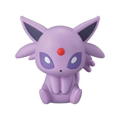 Pokemon Figure Clip Vol. 2