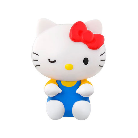 Sanrio Characters Hugcot Vol. 3
