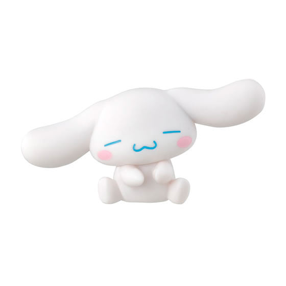 Sanrio Characters Hugcot Vol. 3
