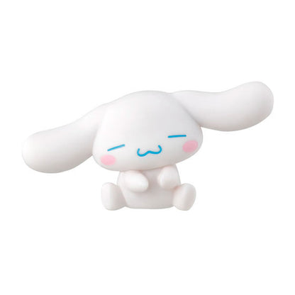 Sanrio Characters Hugcot Vol. 3