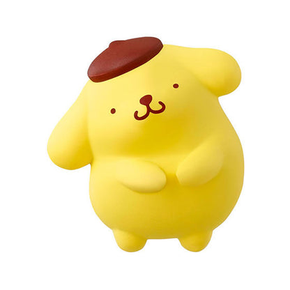 Sanrio Characters Hugcot Vol. 3