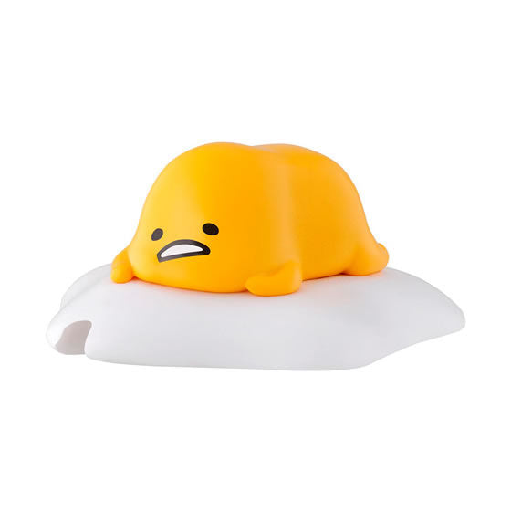 Sanrio Characters Hugcot Vol. 3