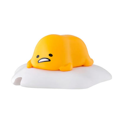 Sanrio Characters Hugcot Vol. 3