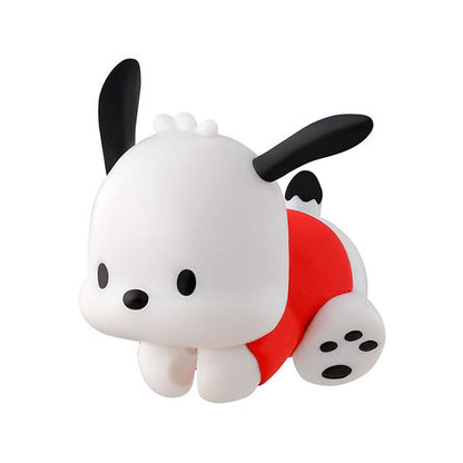 Sanrio Characters Hugcot Vol. 3