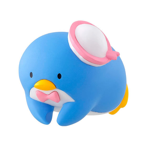 Sanrio Characters Hugcot Vol. 3