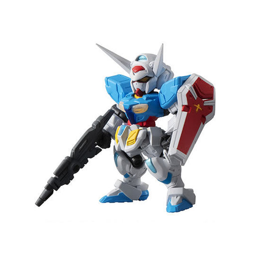 Mobile Suit Ensemble 12