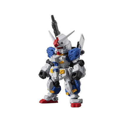 Mobile Suit Ensemble 12