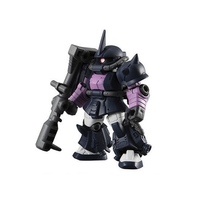 Mobile Suit Ensemble 12