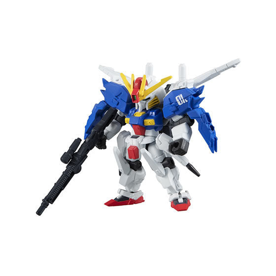 Mobile Suit Ensemble 13
