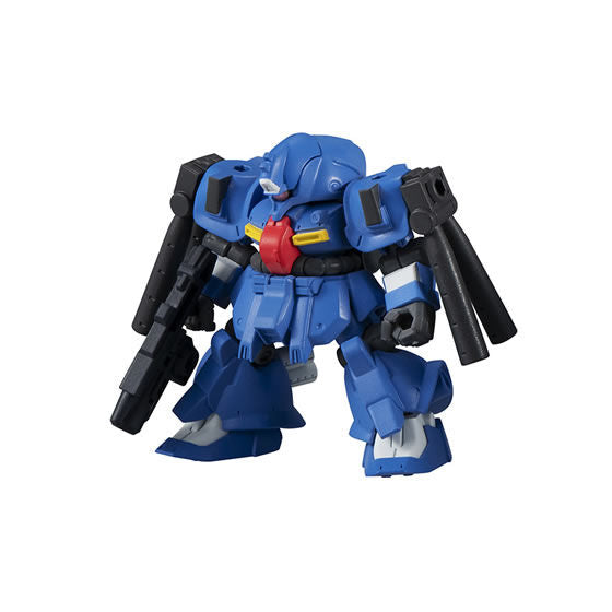 Mobile Suit Ensemble 13