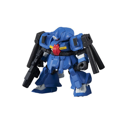 Mobile Suit Ensemble 13
