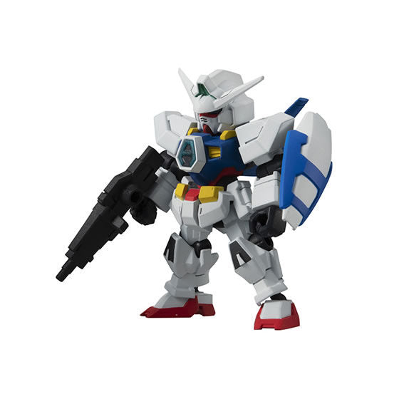 Mobile Suit Ensemble 14
