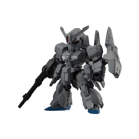 Mobile Suit Ensemble 14