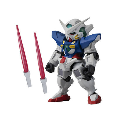 Mobile Suit Ensemble 15
