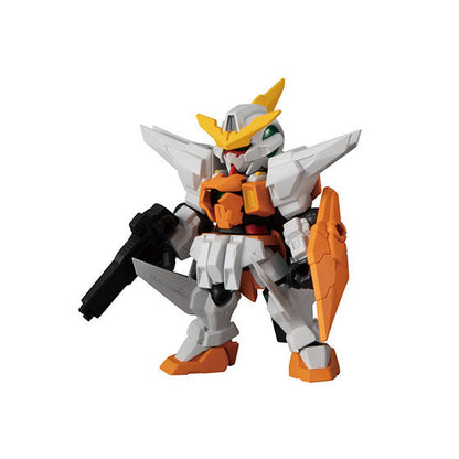Mobile Suit Ensemble 16