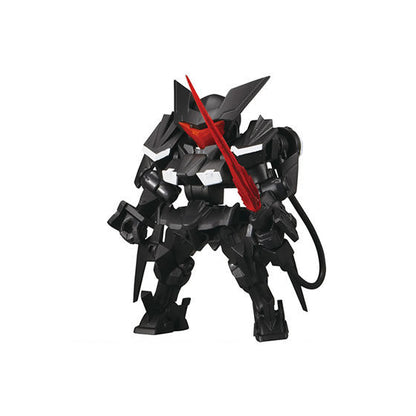 Mobile Suit Ensemble 16