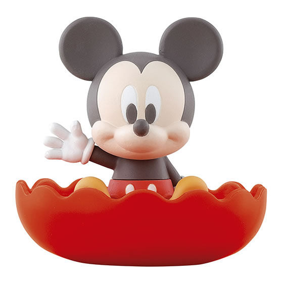 Disney Friends Jewelry Stand