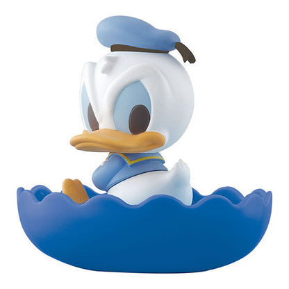 Disney Friends Jewelry Stand
