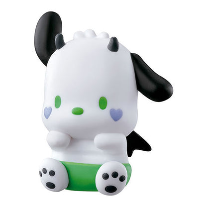 Sanrio Characters Hugcot Vol. 7
