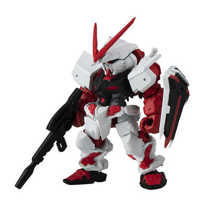 Mobile Suit Ensemble 19