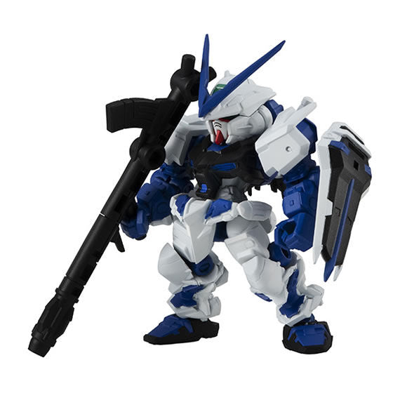 Mobile Suit Ensemble 19