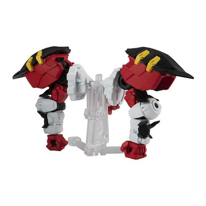 Mobile Suit Ensemble 19