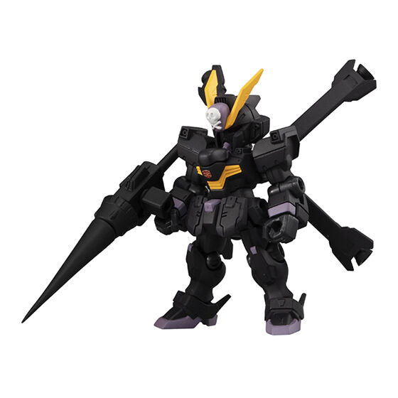 Mobile Suit Ensemble 20