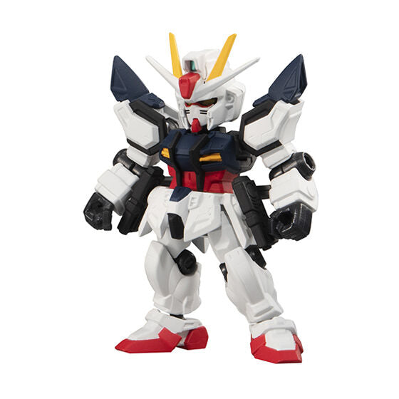 Mobile Suit Ensemble 20
