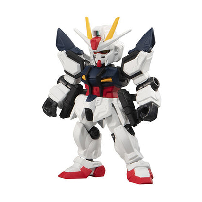 Mobile Suit Ensemble 20