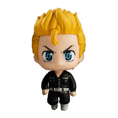 Tokyo Revengers Figure Collection