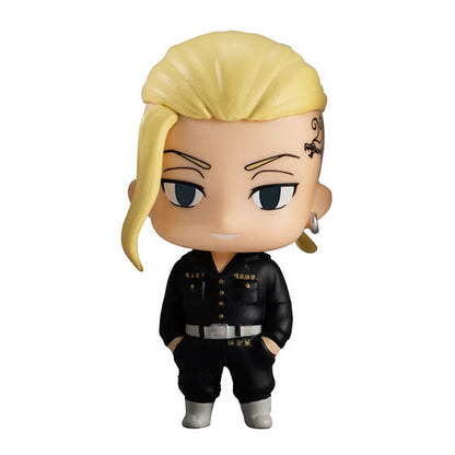 Tokyo Revengers Figure Collection
