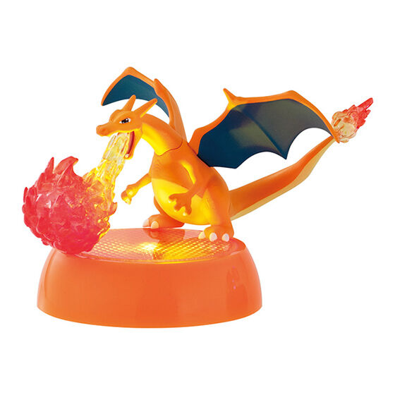 Pokemon Shine Collection