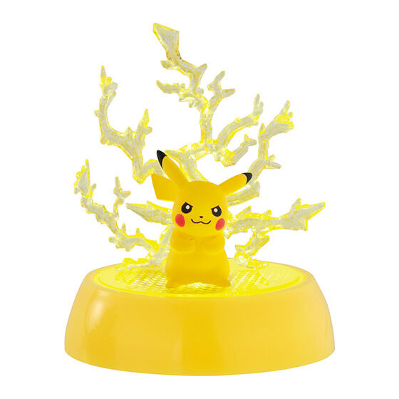 Pokemon Shine Collection