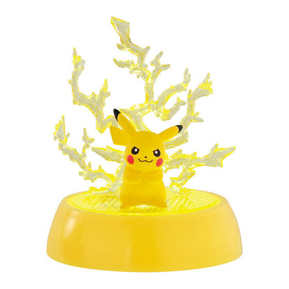 Pokemon Shine Collection