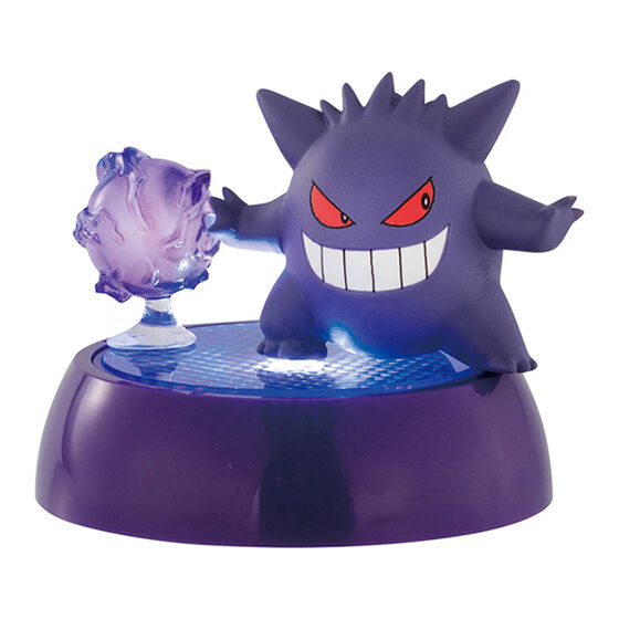 Pokemon Shine Collection