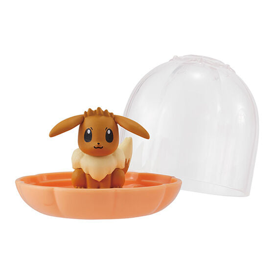 Pokemon Jewelry Stand Vol. 4